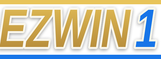 ezwin1