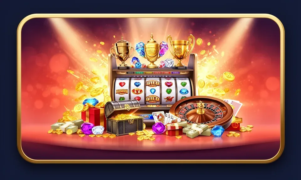 Bingo Turbo